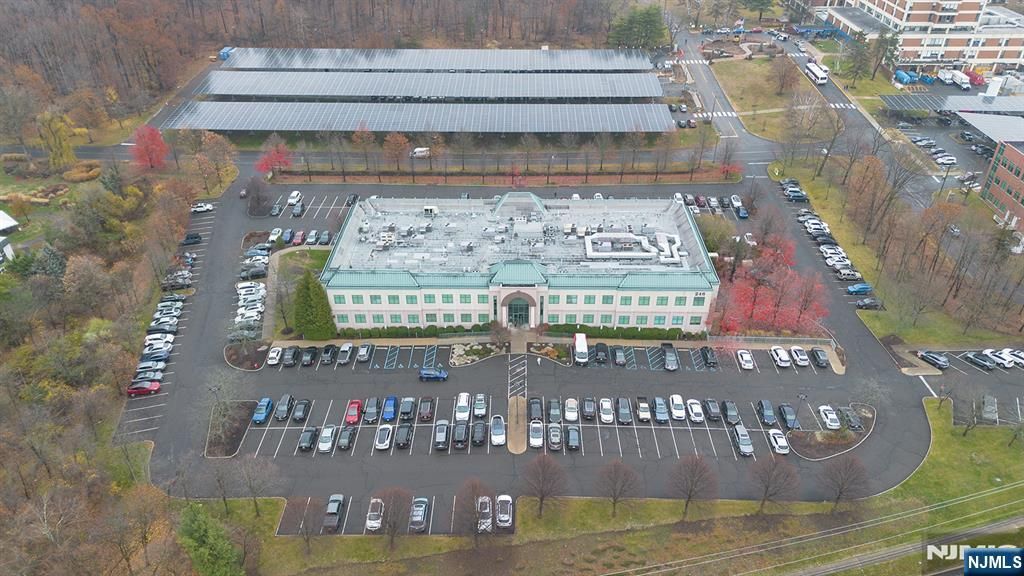 246 Hamburg Turnpike 305F, Wayne, NJ 07470