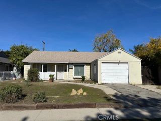 17431 Valerio, Van Nuys, CA 91406