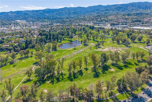 24525 Trevino U6, Valencia, CA 91355