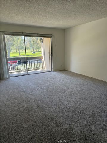 24525 Trevino U6, Valencia, CA 91355