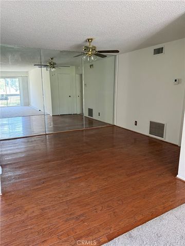 24525 Trevino U6, Valencia, CA 91355