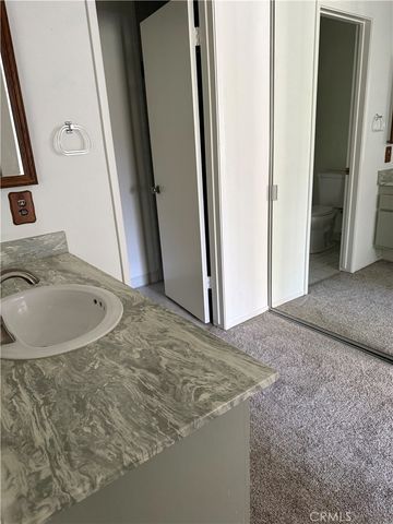 24525 Trevino U6, Valencia, CA 91355