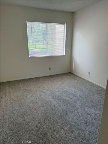 24525 Trevino U6, Valencia, CA 91355