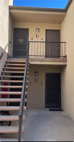 24525 Trevino U6, Valencia, CA 91355