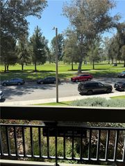 24525 Trevino U6, Valencia, CA 91355