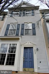 2427 DEW MEADOW CT, Herndon, VA 20171