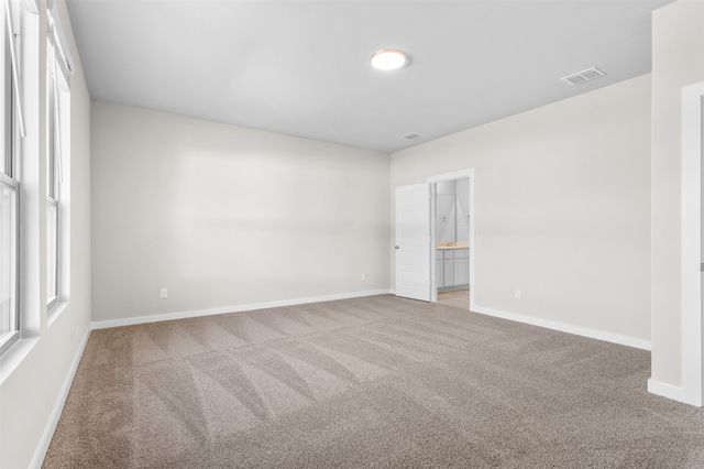 9401 Wild West Way, Crowley, TX 76036