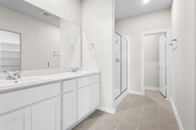 9401 Wild West Way, Crowley, TX 76036