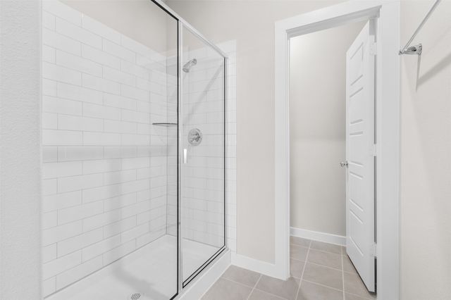 9401 Wild West Way, Crowley, TX 76036