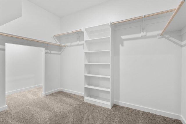 9401 Wild West Way, Crowley, TX 76036