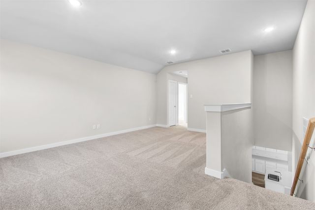 9401 Wild West Way, Crowley, TX 76036