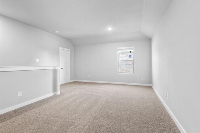 9401 Wild West Way, Crowley, TX 76036