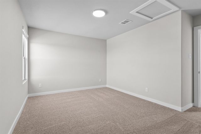 9401 Wild West Way, Crowley, TX 76036