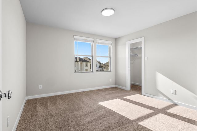 9401 Wild West Way, Crowley, TX 76036