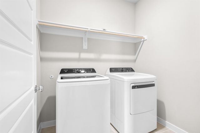 9401 Wild West Way, Crowley, TX 76036