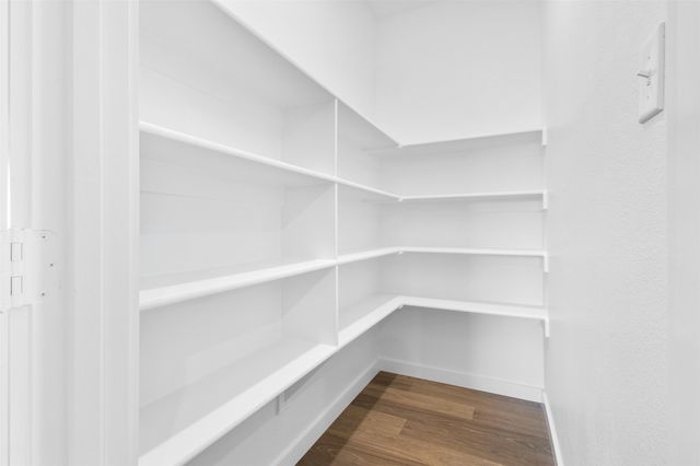 9401 Wild West Way, Crowley, TX 76036