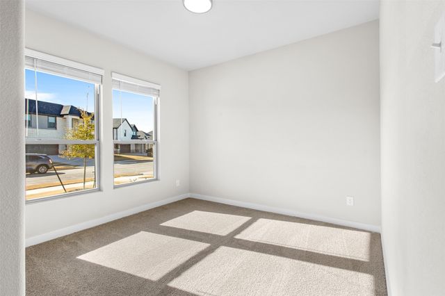 9401 Wild West Way, Crowley, TX 76036