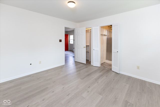 885 S 11th Street, Noblesville, IN 46060