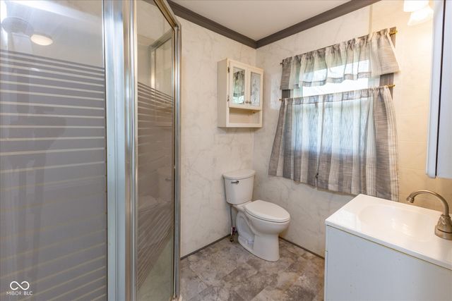 885 S 11th Street, Noblesville, IN 46060