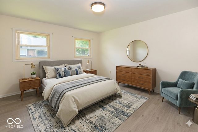 885 S 11th Street, Noblesville, IN 46060