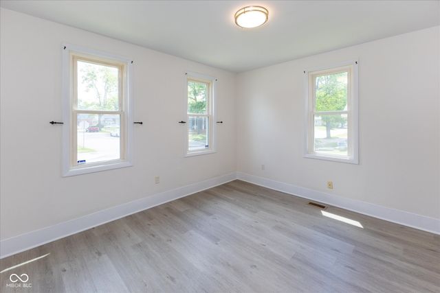 885 S 11th Street, Noblesville, IN 46060