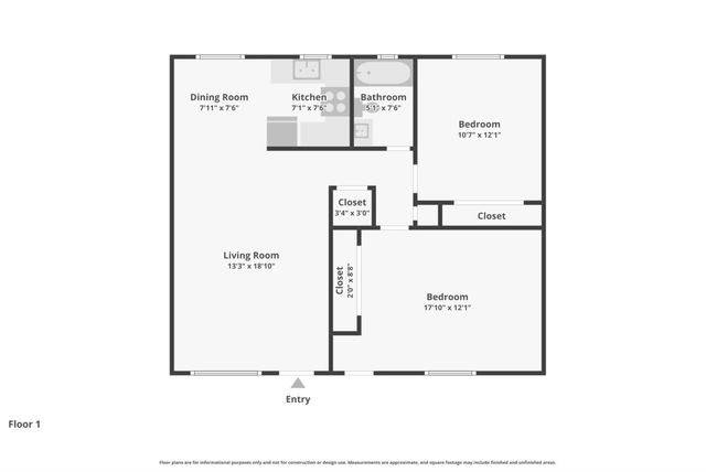 210 NE 38th, Oakland Park, FL 33334