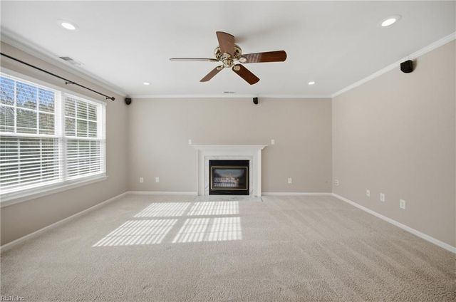 3225 Fayette DR, Virginia Beach, VA 23456