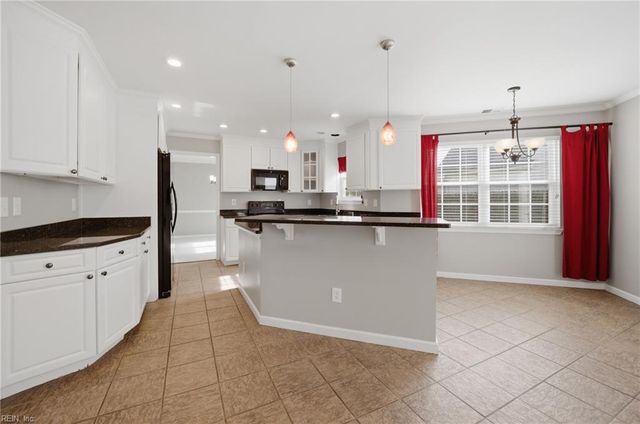 3225 Fayette DR, Virginia Beach, VA 23456