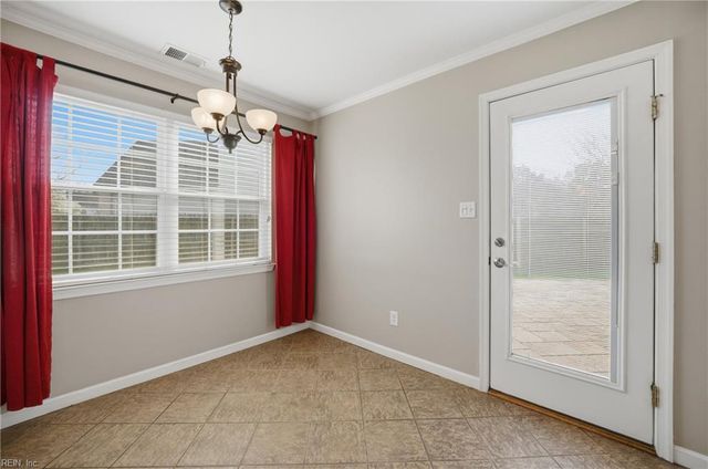 3225 Fayette DR, Virginia Beach, VA 23456