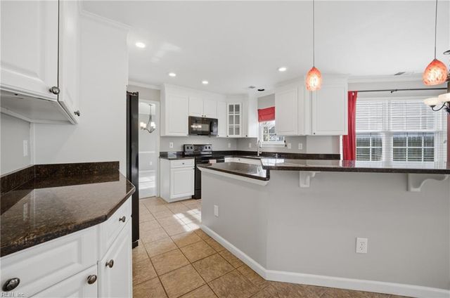 3225 Fayette DR, Virginia Beach, VA 23456