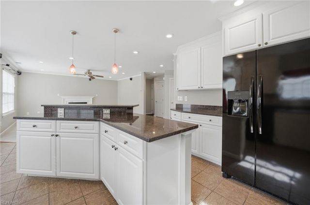 3225 Fayette DR, Virginia Beach, VA 23456