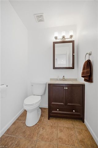 3225 Fayette DR, Virginia Beach, VA 23456