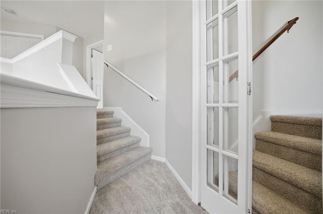 3225 Fayette DR, Virginia Beach, VA 23456