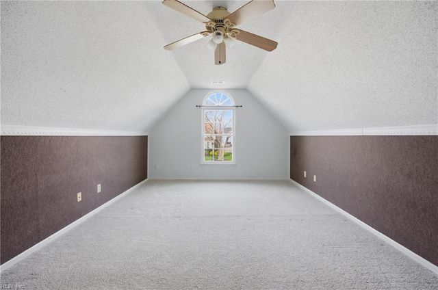 3225 Fayette DR, Virginia Beach, VA 23456