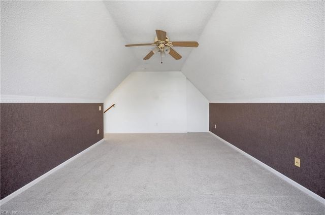 3225 Fayette DR, Virginia Beach, VA 23456