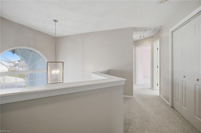 3225 Fayette DR, Virginia Beach, VA 23456