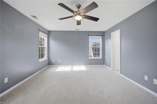 3225 Fayette DR, Virginia Beach, VA 23456