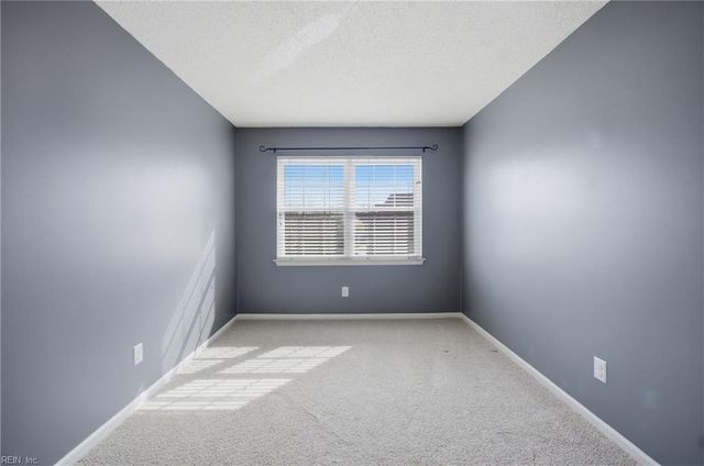 3225 Fayette DR, Virginia Beach, VA 23456