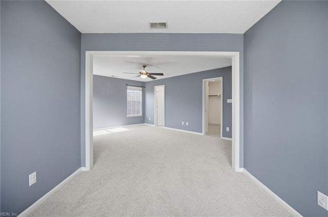 3225 Fayette DR, Virginia Beach, VA 23456