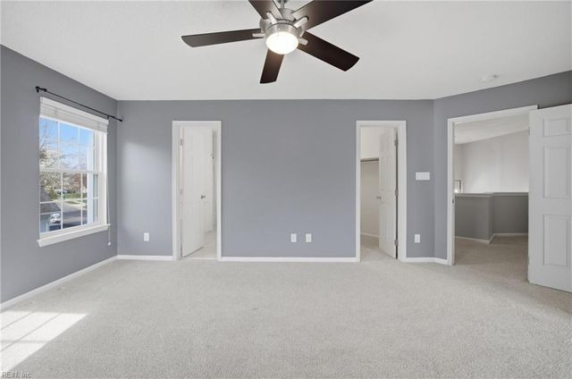 3225 Fayette DR, Virginia Beach, VA 23456