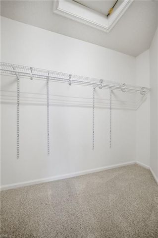 3225 Fayette DR, Virginia Beach, VA 23456