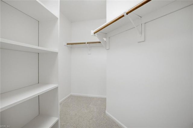 3225 Fayette DR, Virginia Beach, VA 23456