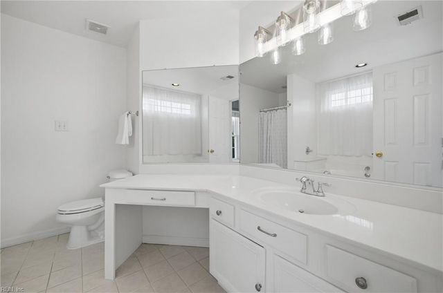 3225 Fayette DR, Virginia Beach, VA 23456