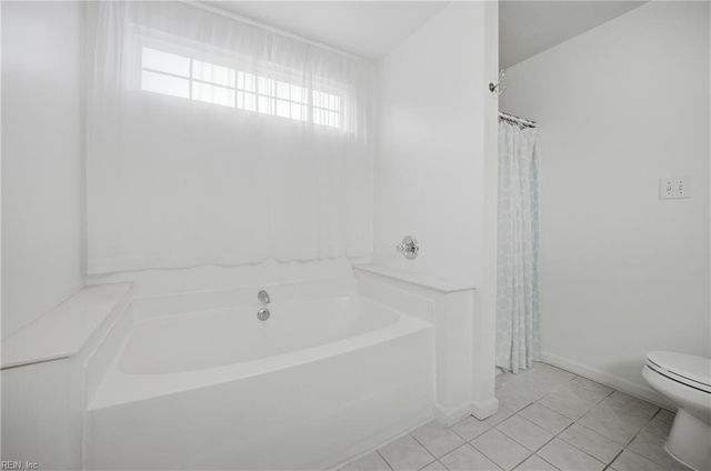 3225 Fayette DR, Virginia Beach, VA 23456