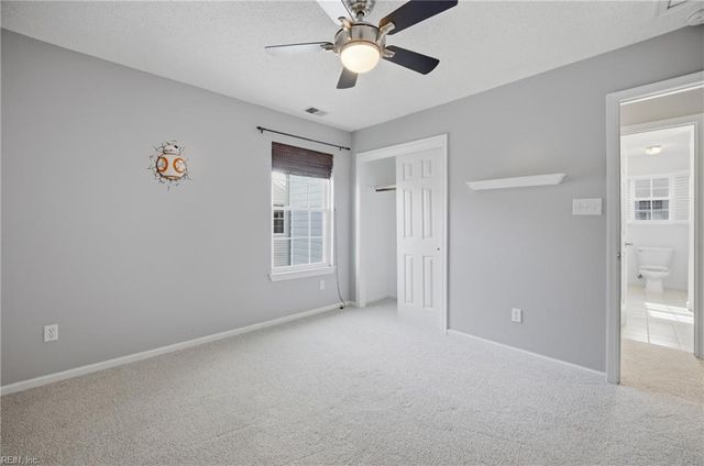 3225 Fayette DR, Virginia Beach, VA 23456