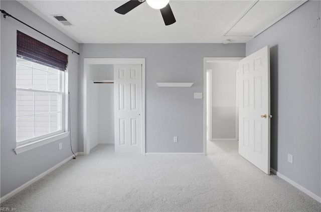 3225 Fayette DR, Virginia Beach, VA 23456