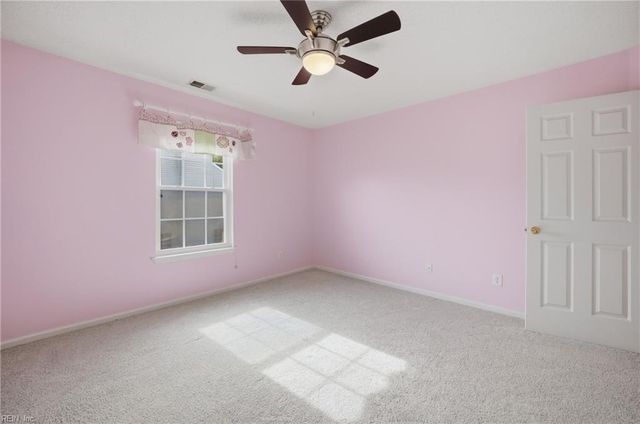 3225 Fayette DR, Virginia Beach, VA 23456