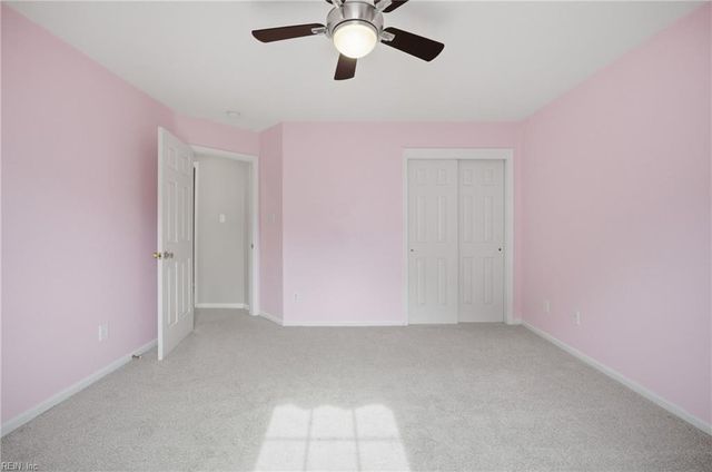 3225 Fayette DR, Virginia Beach, VA 23456