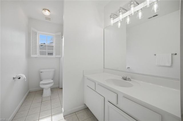 3225 Fayette DR, Virginia Beach, VA 23456