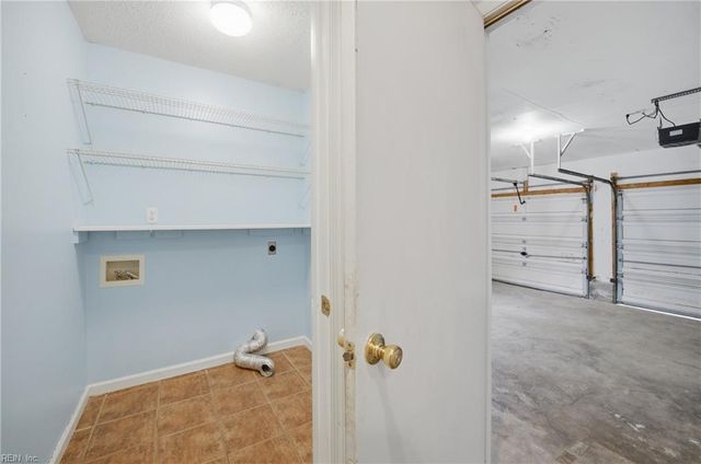 3225 Fayette DR, Virginia Beach, VA 23456